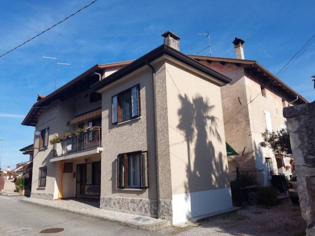 Villa Indipendente in vendita a Aquileia, Friuli-Venezia Giulia