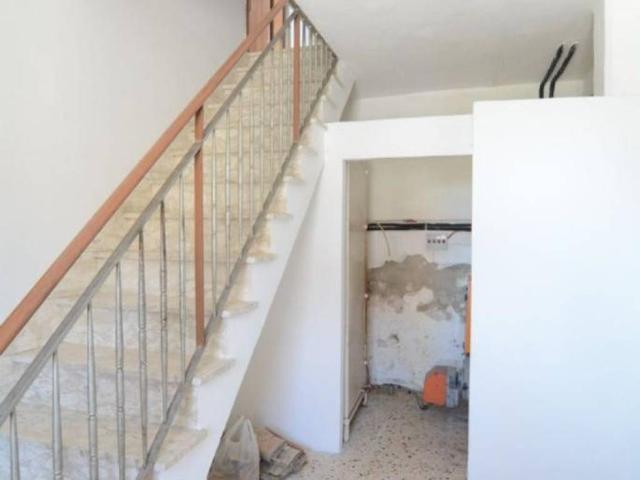 Villa Indipendente in vendita a Aquilonia, Campania