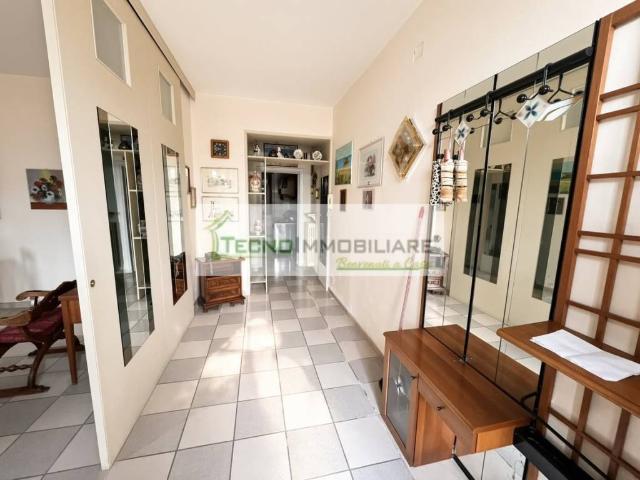 Villa Indipendente in vendita a Aquino, Frosinone