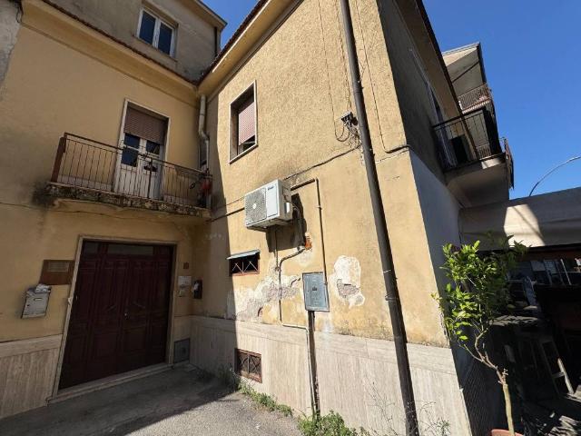 Villa Indipendente in vendita a Aquino, Lazio