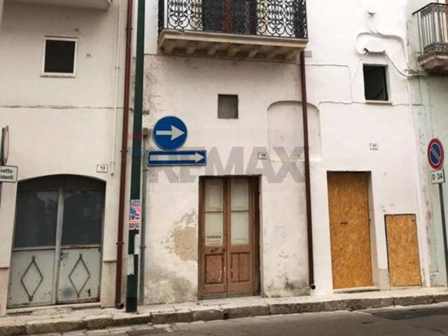 Villa Indipendente in vendita a Puglia, Lecce
