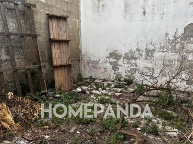 Villa Indipendente in vendita a Puglia, Lecce