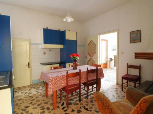 Villa Indipendente in vendita a Puglia, Lecce