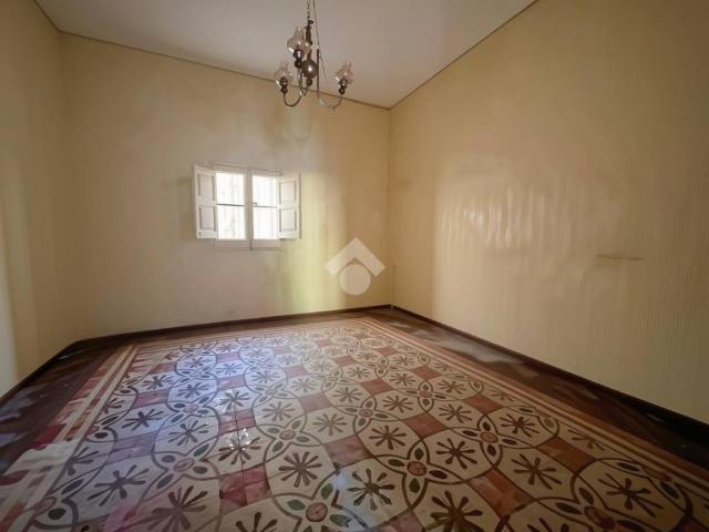 Villa Indipendente in vendita a Aradeo, Lecce