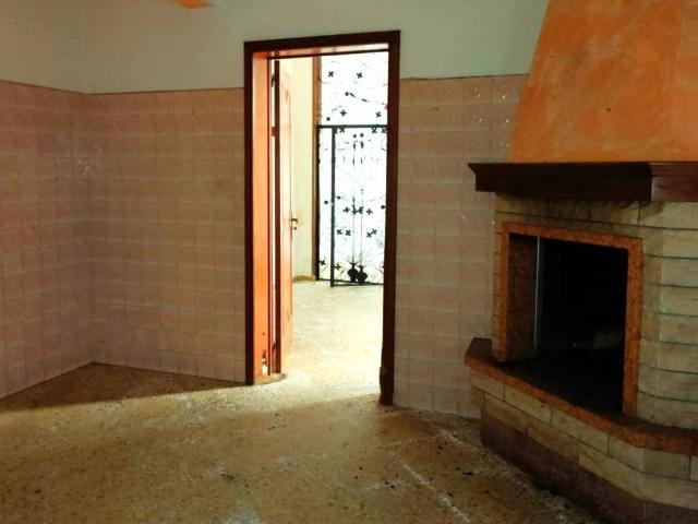 Villa Indipendente in vendita a Puglia, Lecce