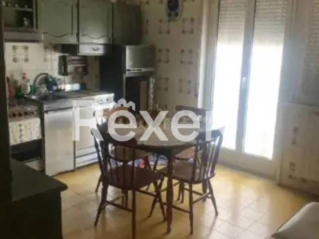 Villa Indipendente in vendita a Aragona, Sicilia
