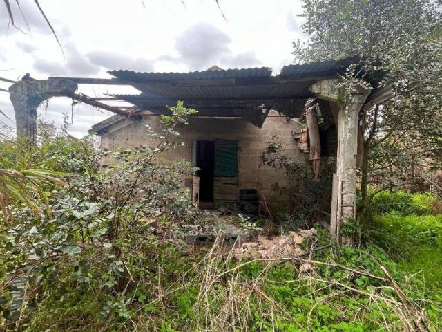Villa Indipendente in vendita a Arborea, Sardigna/Sardegna