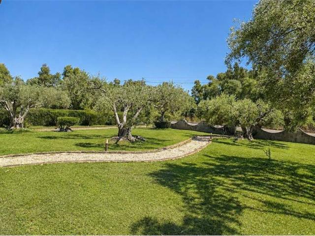 Villa Indipendente in vendita a Arborea, Sardigna/Sardegna