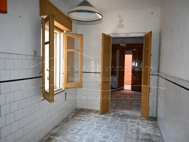Villa Indipendente in vendita a Arbus, Sardigna/Sardegna