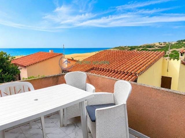 Villa Indipendente in vendita a Arbus, Sardigna/Sardegna