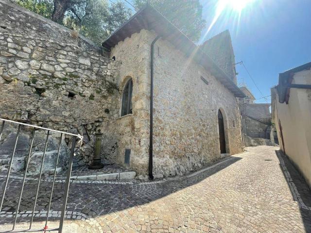 Villa Indipendente in vendita a Arce, Lazio