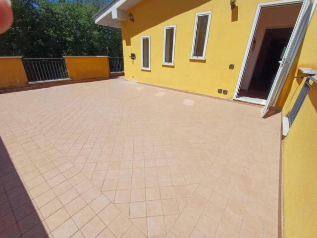 Villa Indipendente in vendita a Arce, Lazio