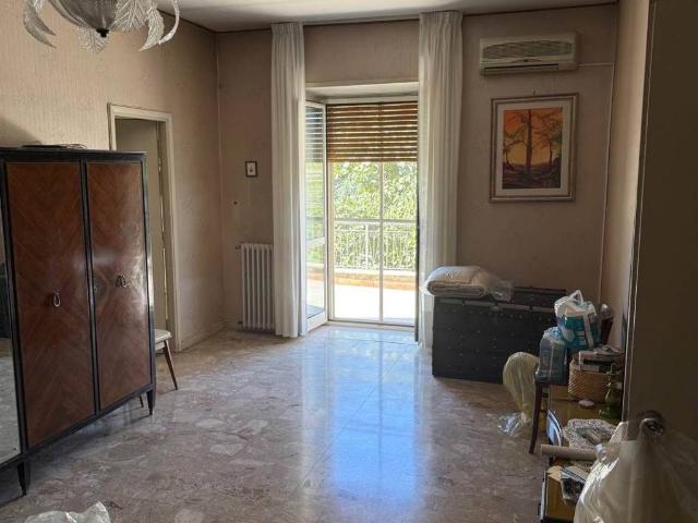 Villa Indipendente in vendita a Arce, Lazio