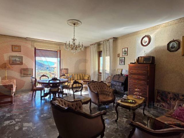 Villa Indipendente in vendita a Arce, Lazio