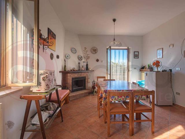 Villa Indipendente in vendita a Arce, Frosinone
