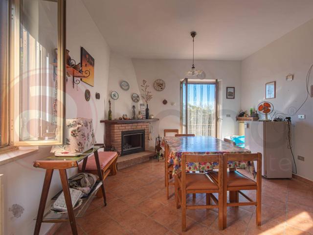 Villa Indipendente in vendita a Arce, Frosinone