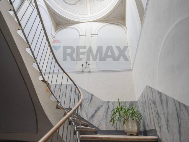Villa Indipendente in vendita a Marche, Ancona