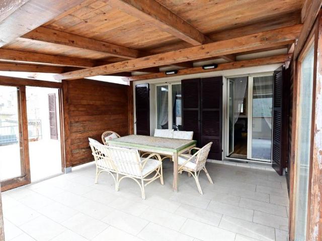 Villa Indipendente in vendita a Marche, Ancona