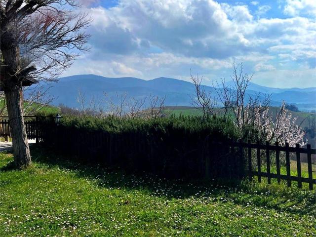 Villa Indipendente in vendita a Marche, Ancona