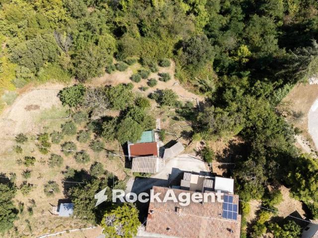 Villa Indipendente in vendita a Marche, Ancona