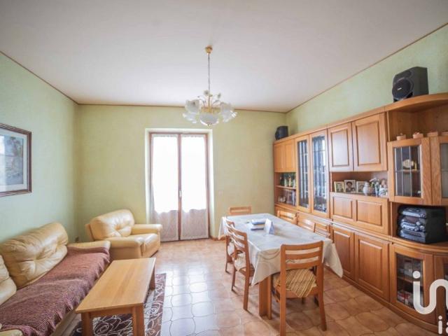 Villa Indipendente in vendita a Boschetto, Marche