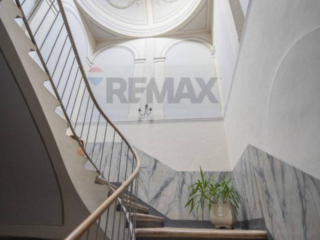 Villa Indipendente in vendita a Marche, Ancona