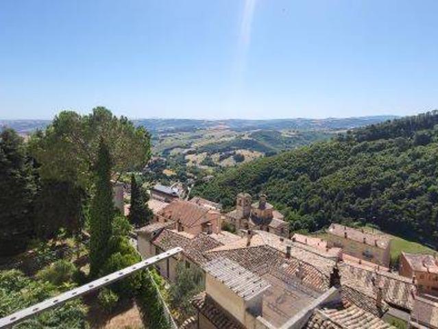 Villa Indipendente in vendita a Marche, Ancona