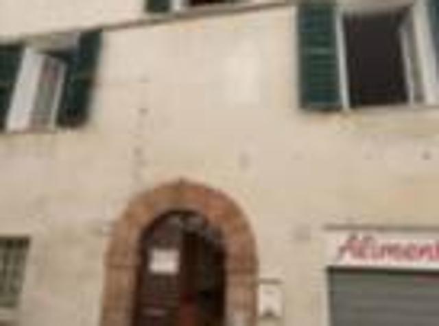 Villa Indipendente in vendita a Marche, Ancona