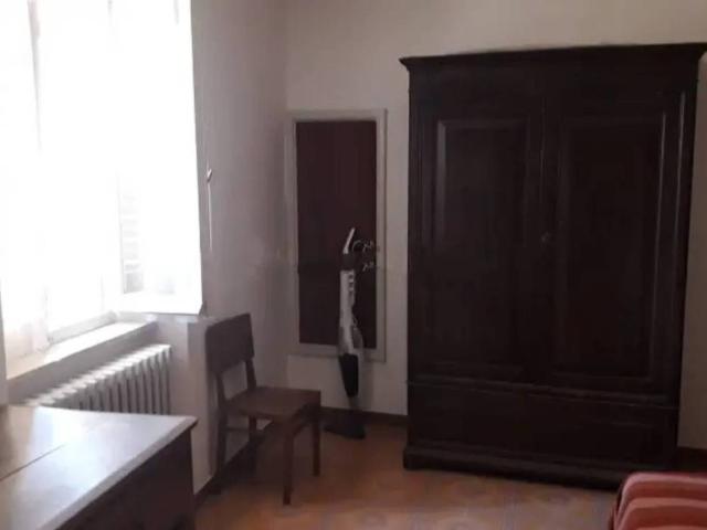Villa Indipendente in vendita a Marche, Ancona