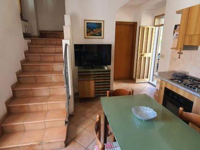 Villa Indipendente in vendita a Marche, Ancona