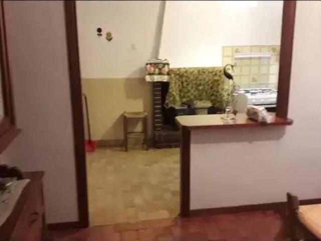 Villa Indipendente in vendita a Marche, Ancona