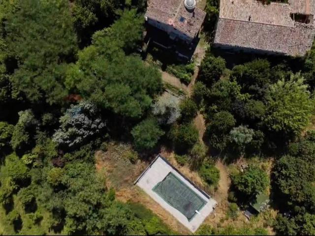Villa Indipendente in vendita a Marche, Ancona
