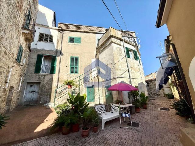 Villa Indipendente in vendita a Archi, Abruzzo