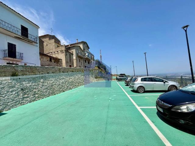 Villa Indipendente in vendita a Archi, Abruzzo