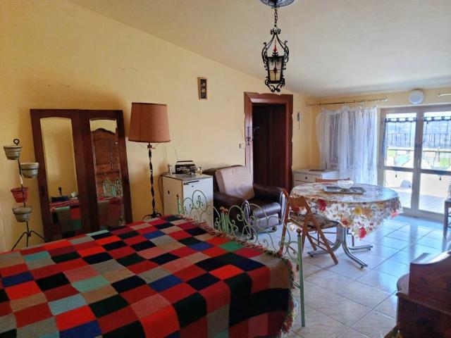 Villa Indipendente in vendita a Archi, Chieti