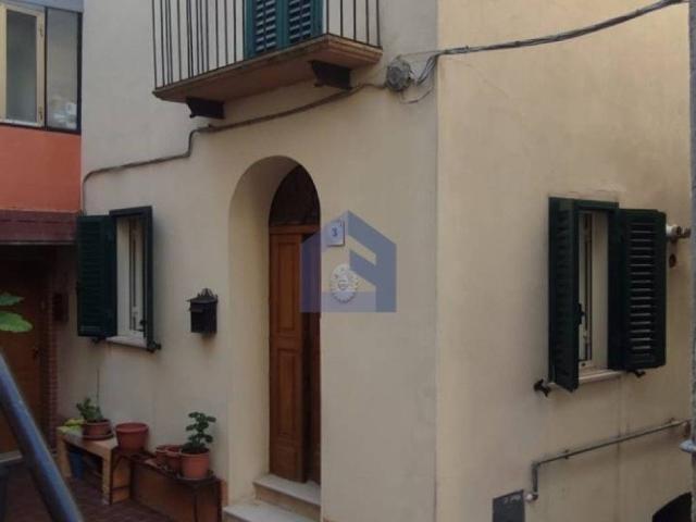 Villa Indipendente in vendita a Archi, Abruzzo