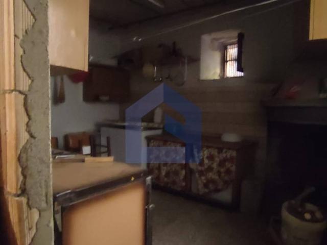 Villa Indipendente in vendita a Archi, Abruzzo