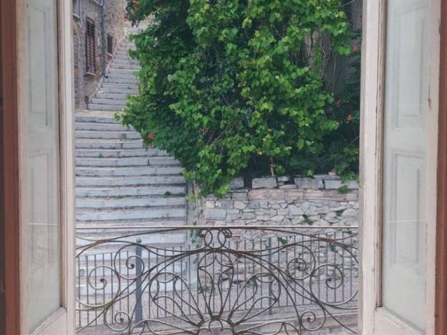 Villa Indipendente in vendita a Archi, Abruzzo