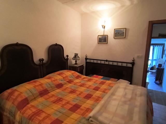 Villa Indipendente in vendita a Unione dei Comuni Montani Amiata Grossetana, Arcidosso