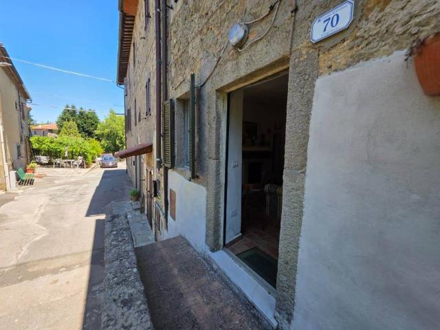 Villa Indipendente in vendita a Unione dei Comuni Montani Amiata Grossetana, Arcidosso