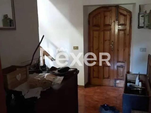 Villa Indipendente in vendita a Unione dei Comuni Montani Amiata Grossetana, Arcidosso