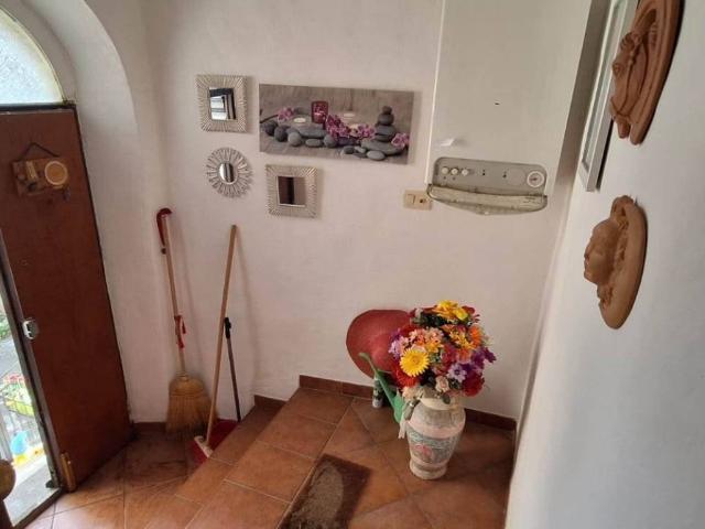Villa Indipendente in vendita a Unione dei Comuni Montani Amiata Grossetana, Arcidosso