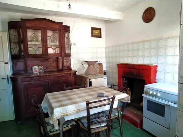 Villa Indipendente in vendita a Roma Capitale, Lazio