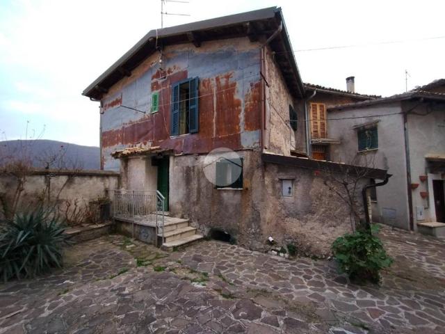 Villa Indipendente in vendita a Roma Capitale, Lazio