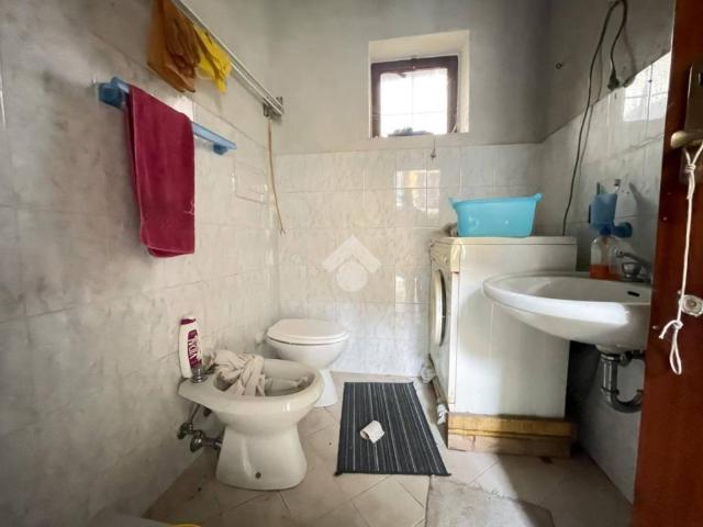 Villa Indipendente in vendita a Comunità Montana del Piambello, Arcisate