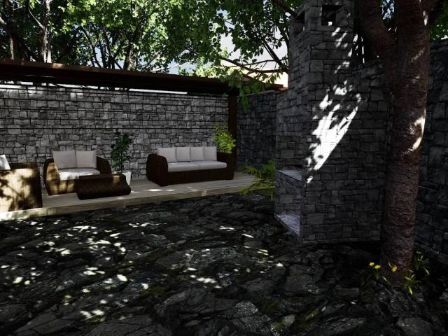 Villa Indipendente in vendita a Comunità Montana del Piambello, Arcisate