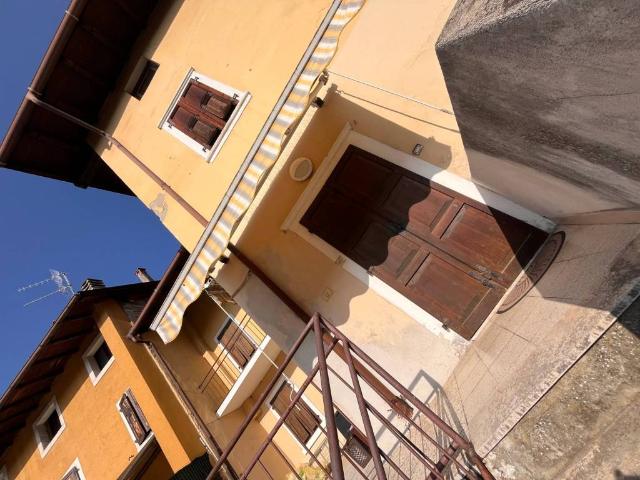 Villa Indipendente in vendita a Comunità Alto Garda e Ledro, Arco