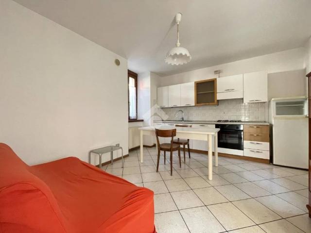 Villa Indipendente in vendita a Vigne, Arco
