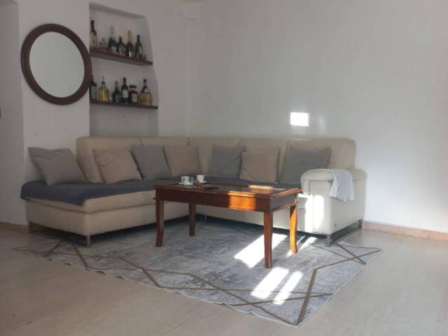 Villa Indipendente in vendita a Arcola, Liguria