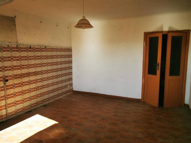 Villa Indipendente in vendita a Arcola, Liguria